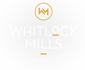 Whitlock Mills logo